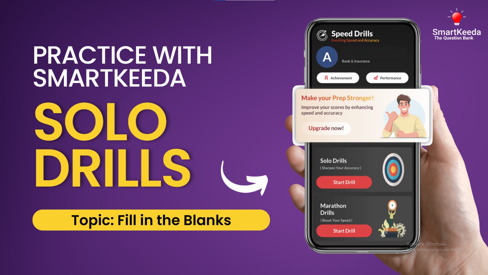 trigonometry questions height and distance Dialog Image
